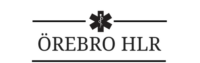 OrebroHLR_logo